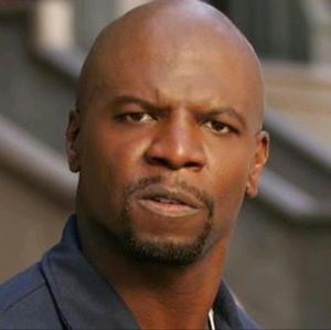 Meet your Posher, Nicholas